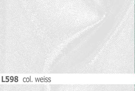 Preview: Lycra - Design Shine