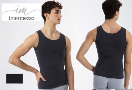 T-Shirt für Herren/Jungen - Art. 6607