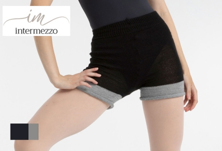 Preview: Wärmeshorts -Art. 5329 sale