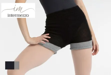 Wärmeshorts -Art. 5329 sale