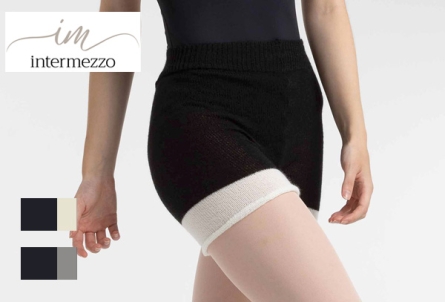 Preview: Wärmeshorts -Art. 5329 sale