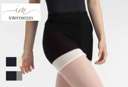 Wärmeshorts -Art. 5329 sale