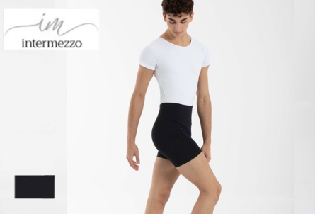 Preview: Shorts für Männer - Art. 5559