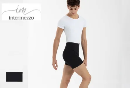 Shorts für Männer - Art. 5559