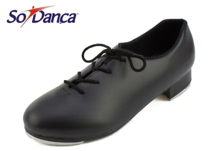 Sodanca Steppschuhe - Mod. Classic