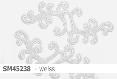 Preview: Spitzenmotiv Yvonne