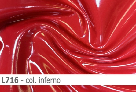 Preview: Stretch Lack