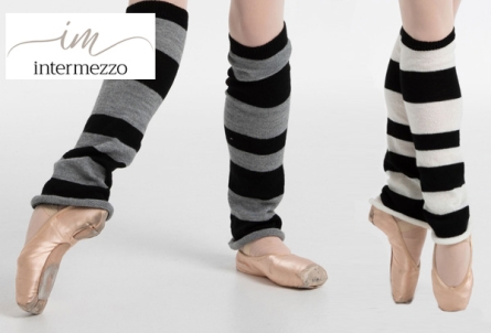 Stulpen 2104 - kurz - ohne Fersenloch -sale