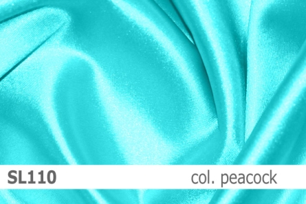 Super Lycra/ Satin
