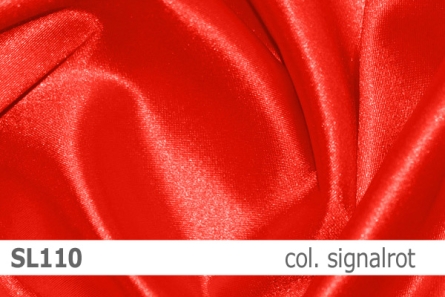 Super Lycra/ Satin - Reste