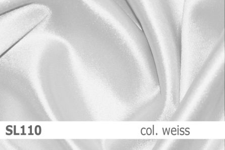 Preview: Super Lycra/ Satin - Reste