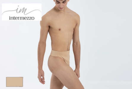 Suspensorium - Art. 7633