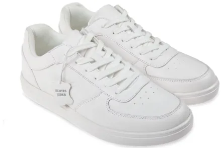 212-502-033 - Diamant-Tanzsneaker
