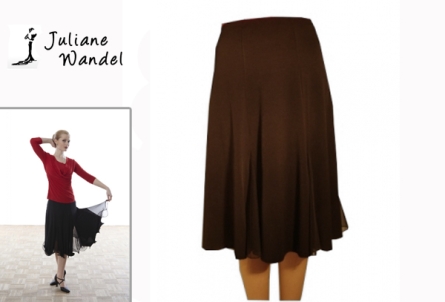 Preview: Rock- Art. 53