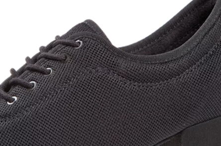 Preview: 199-034-604 - Diamant-Tanzschuhe