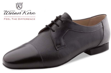 Preview: 28049 Comfort - Werner-Kern-Tanzschuhe