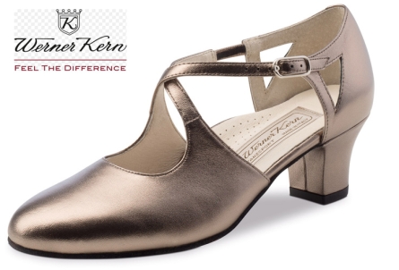 Preview: Gala F45 - Werner-Kern-Tanzschuhe