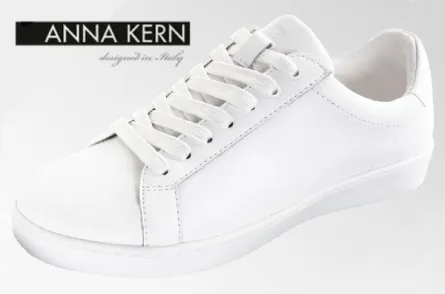 Dance Sneaker Kern - 7025/7425