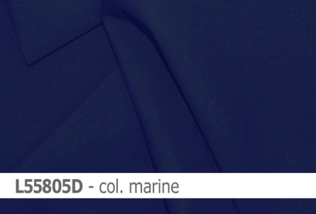 Titan - dicker Matt-Lycra sale