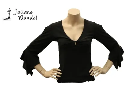 Top/ Oberteil- Art. 49 - sale