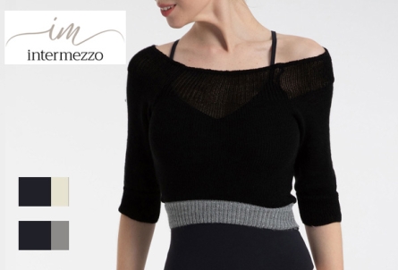 Preview: Wärmeoberteil -Art. 6590 sale