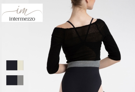 Preview: Wärmeoberteil -Art. 6590 sale