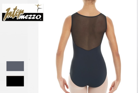 Preview: Trikot mit Netzeinsatz - Art. 31290