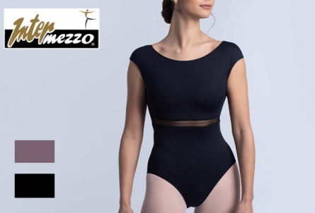 Preview: Trikot mit Zierbändern - Art. 31609