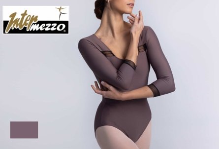 Preview: Trikot mit 3/4 Arm - Art. 31610