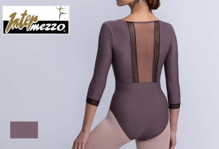 Preview: Trikot mit 3/4 Arm - Art. 31610