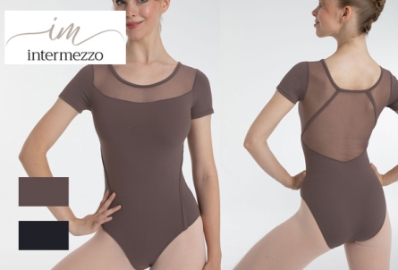 Preview: Trikot mit kurzem Arm - Art. 31632 sale