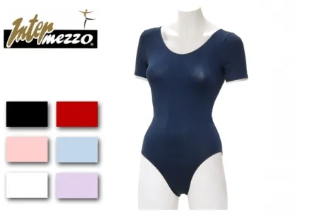 Trikot mit kurzem Arm- Art. 3344 sale