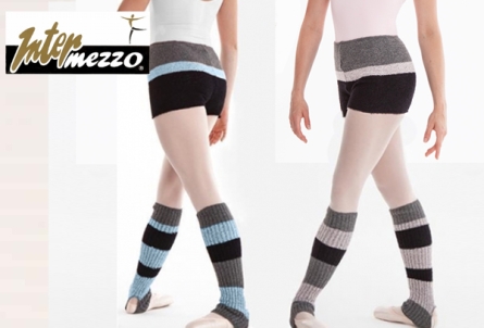 Wärmeshorts -Art. 5241 sale