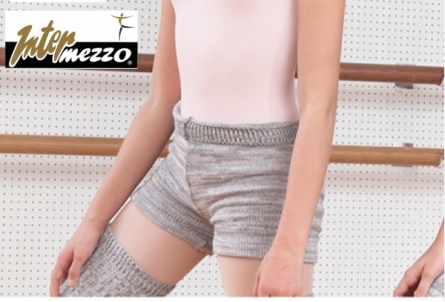 Preview: Wärmeshorts -Art. 5193