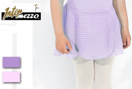 Kinder Wickelrock -Art. 7947  sale