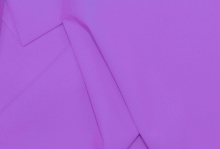 Matt-Lycra - col. amethyst
