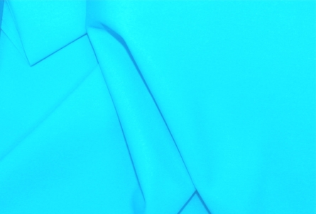 Matt-Lycra - col. waterfall (ehemal.Bez.aqua)