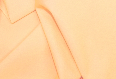 Matt-Lycra - col. champagner