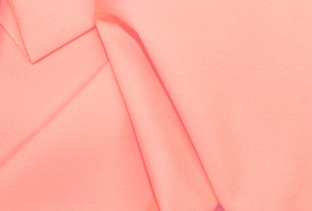 Matt-Lycra - col. chinese sun