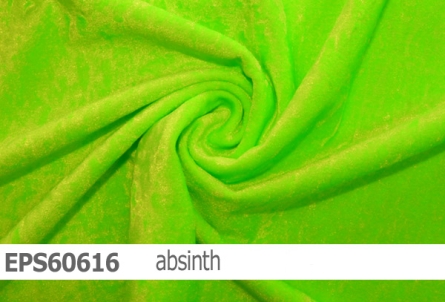 Samt/ Crushed Velvet - bi-elastisch - Reste