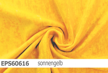 Samt/ Crushed Velvet - bi-elastisch - Reste