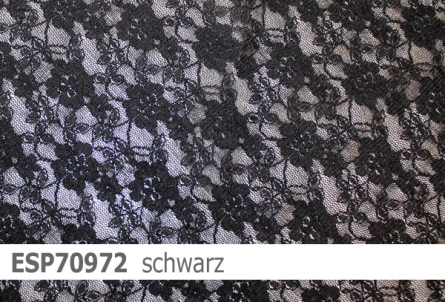 elastische Spitze  - ESP70972 - Reste