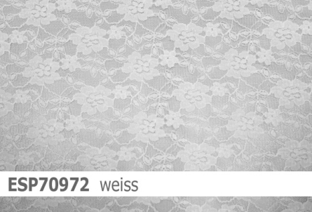 Preview: elastische Spitze - ESP70972