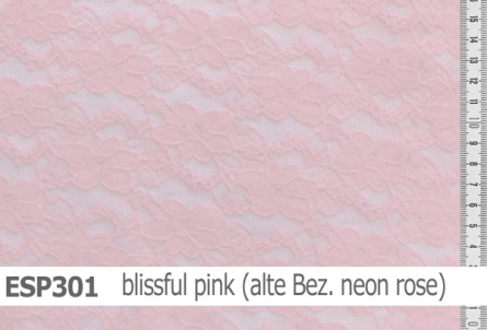 elastische Spitze  - ESP301