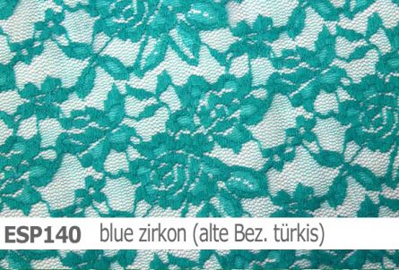 elastische Spitze  - ESP140