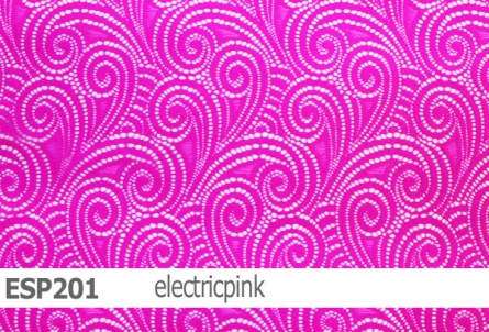elastische Spitze  - ESP201 - Reste