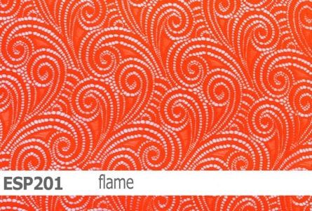 elastische Spitze  - ESP201 - Reste