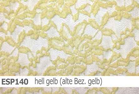elastische Spitze  - ESP140