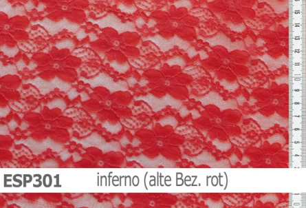 elastische Spitze  - ESP301