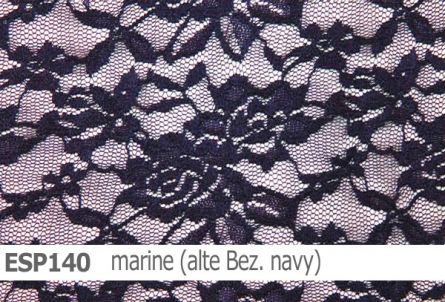 elastische Spitze  - ESP140